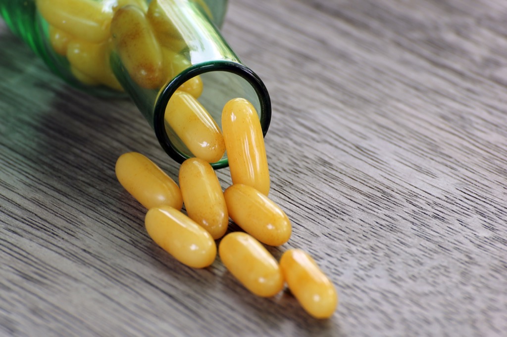 supplements
