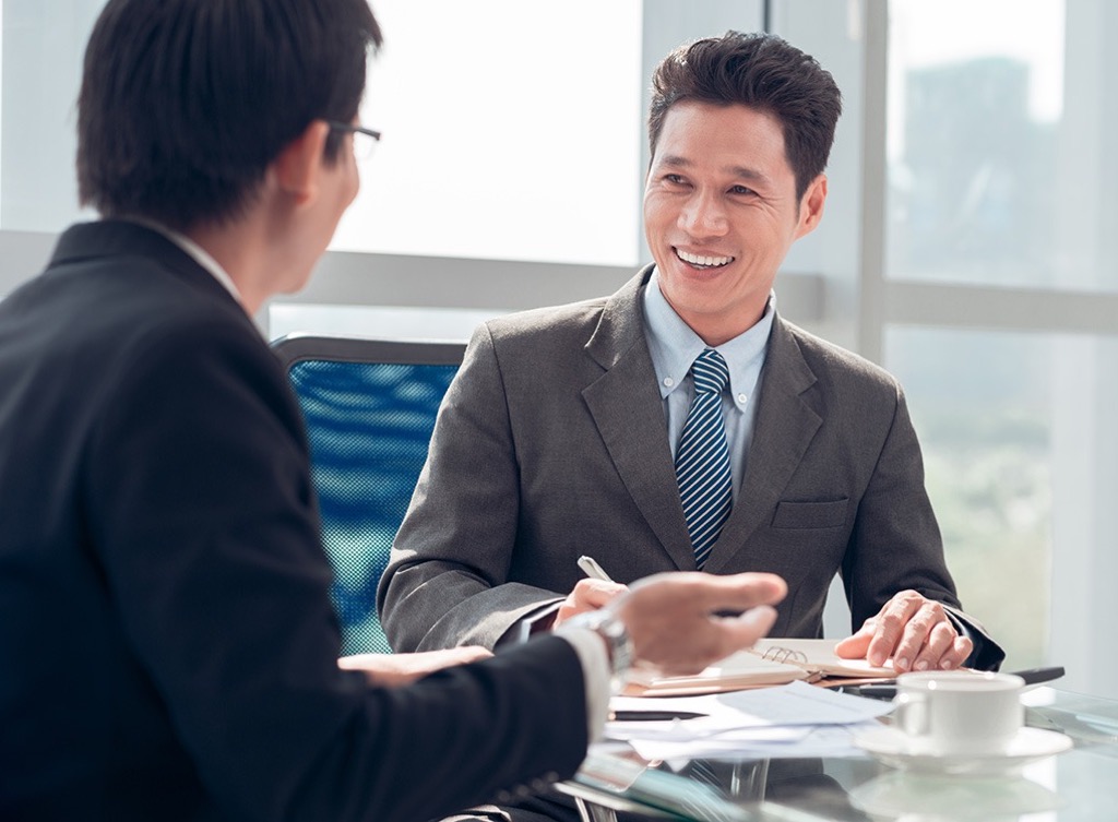 You can actually save money by going to an EA instead. Financial Advisor