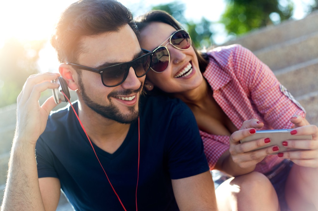 make your instagram compelling