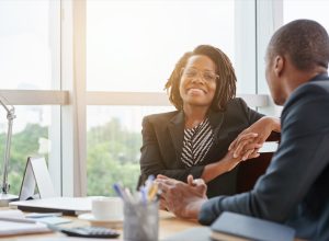 worst interview answers