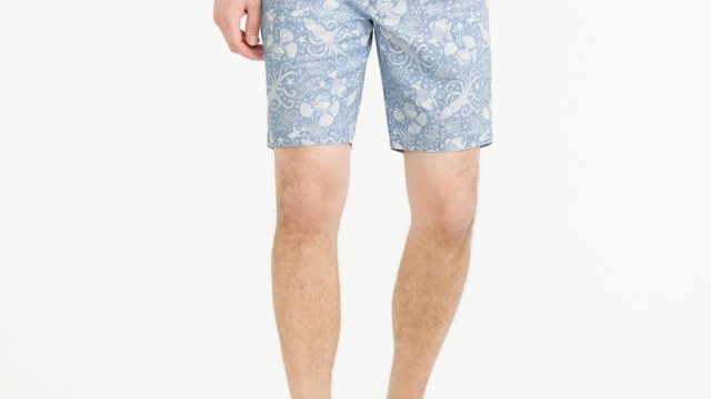 22. J.Crew