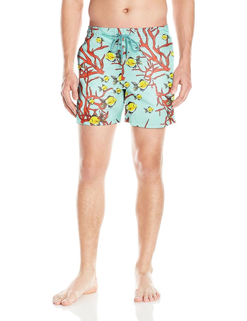 Swimsuits Vibrequin