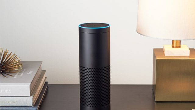 funny amazon Alexa questions