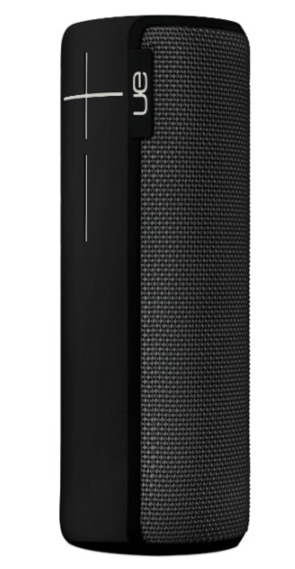 UE Bluetooth Speaker