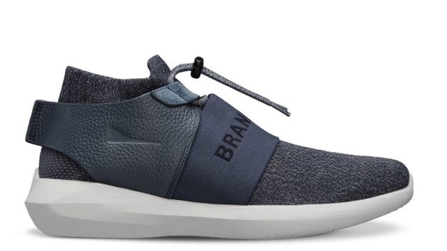 Sneakers Blackbrand