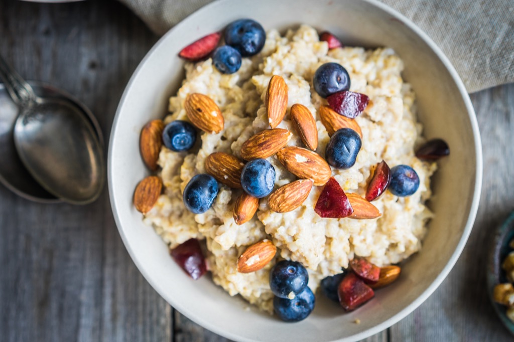 winter superfoods, Best Foods for Maximizing Your Energy Levels