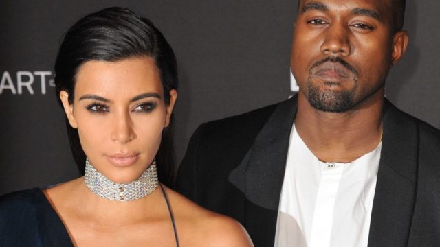Proposals Kanye Kim