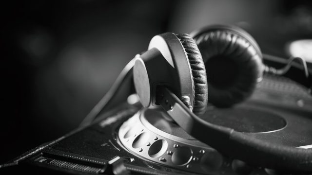 affordable headphones