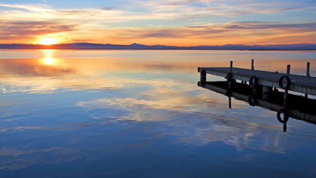 Shutterstock_71432302