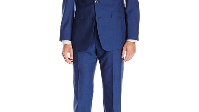 15. Vince Camuto