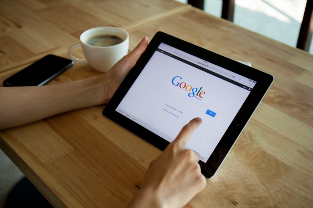 Google {Shopping Tips}