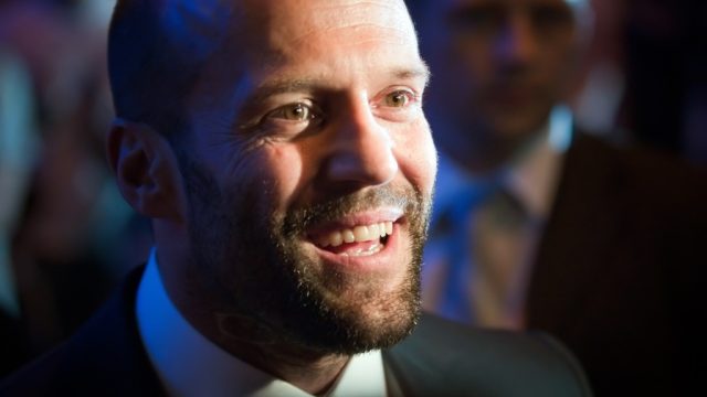 actors jason statham younger