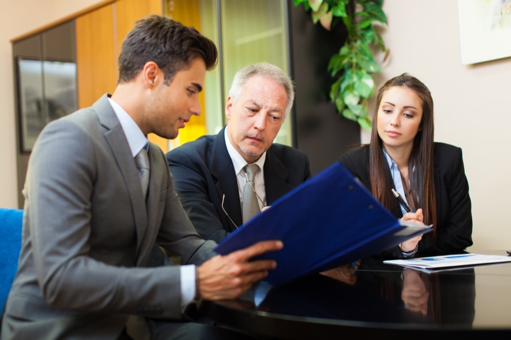 Career, leadership, raise, network, hiring