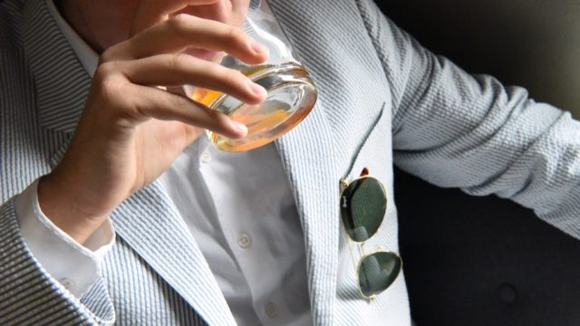 haspel whiskey seersucker