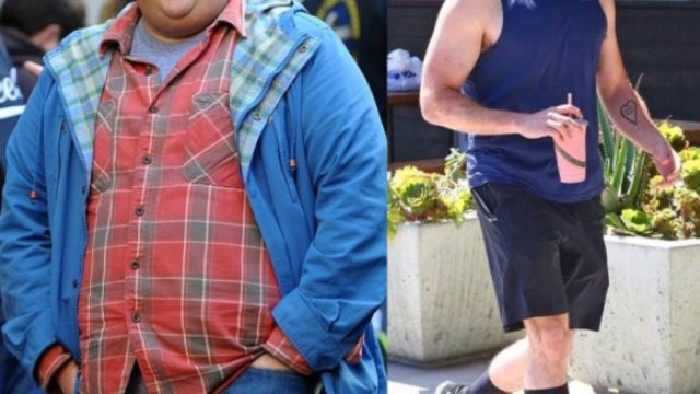 jonah hill skinny