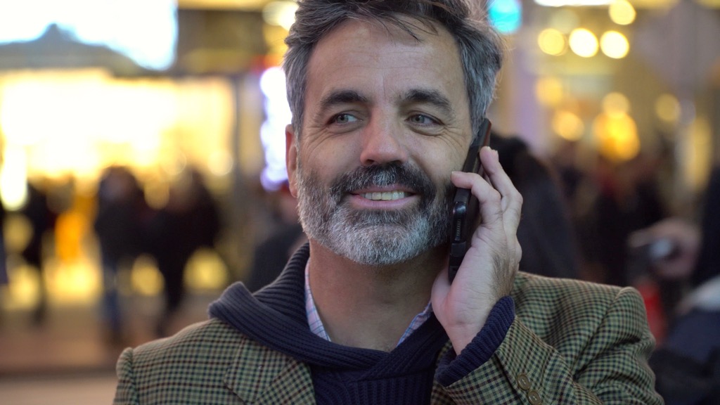 essential dating tips for men over 40