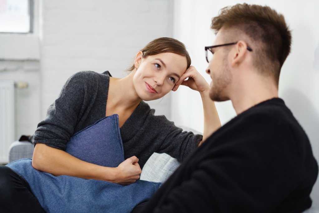 essential dating tips for men over 40