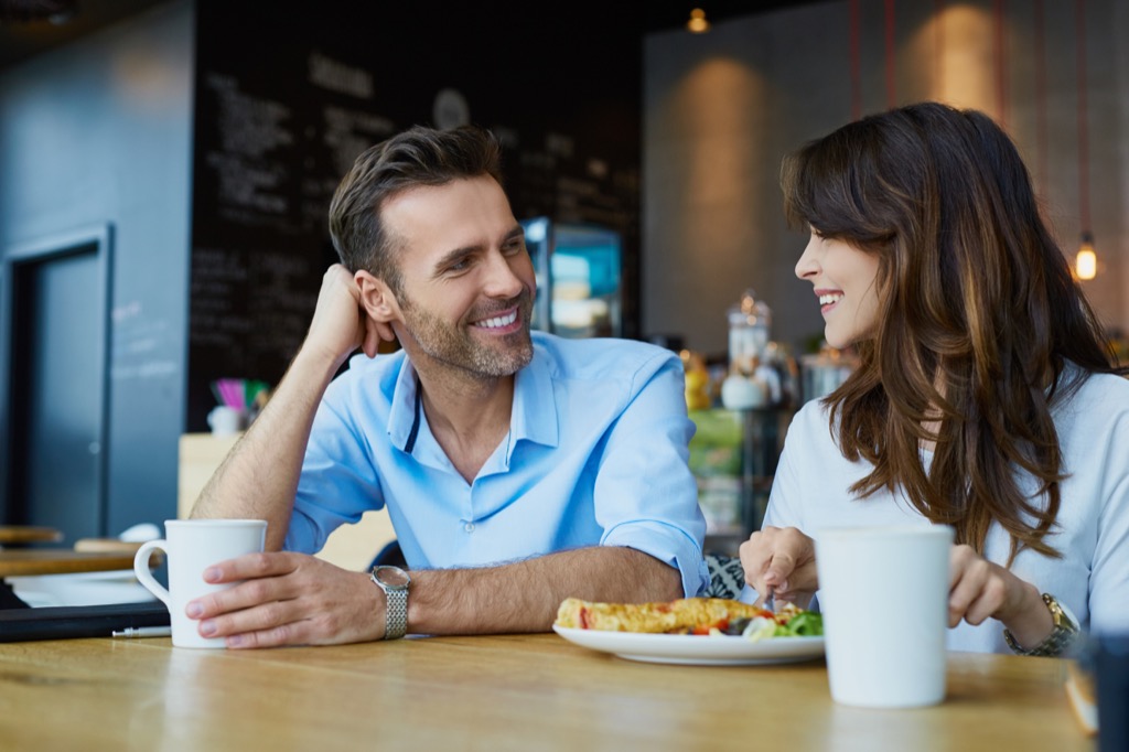 compliments men can't resist