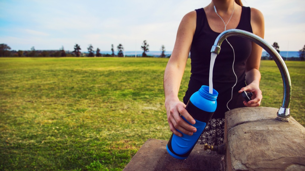 weight loss motivation Amazing Facts