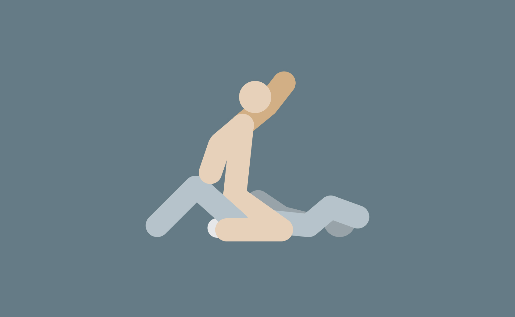 cowgirl, sex position astrology