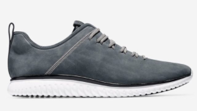 Sneakers, Cole Haan