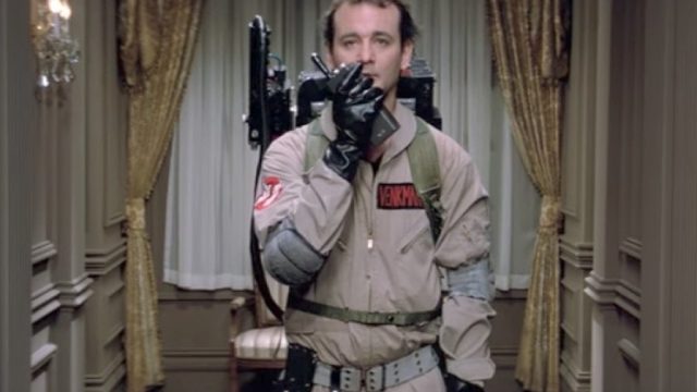 Movies, movie quotes, quotable movies