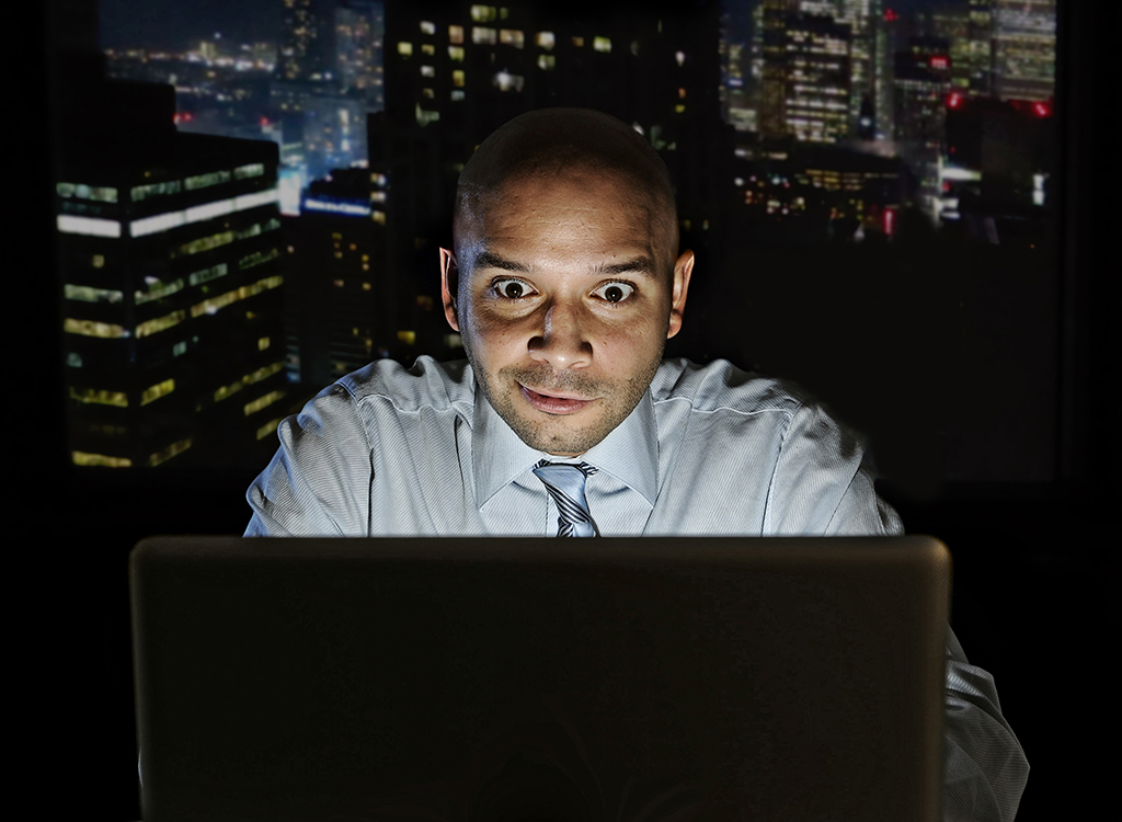 Porn, 40s, what to give up in your 40s, obsolete things