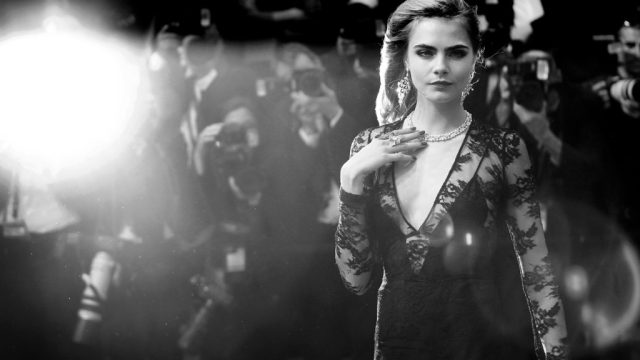 cara delevingne supermodels actresses