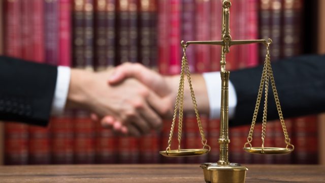 divorce secrets