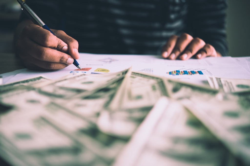  How does your advisor get paid? Financial Advisor