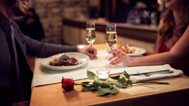 Dating, matchmaker