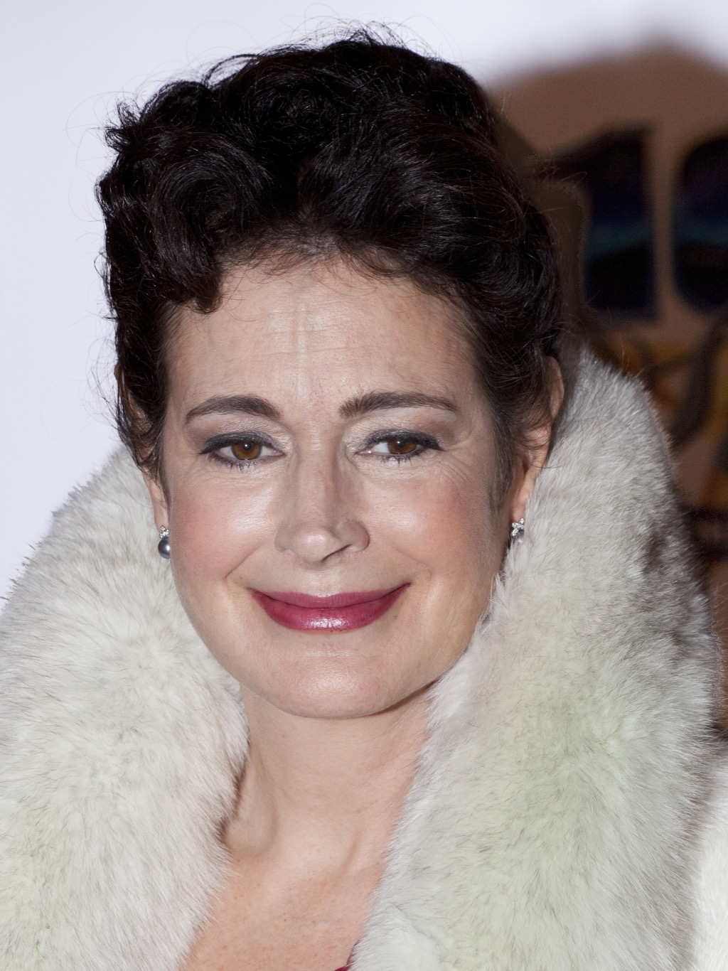sean young celebrities turning 60
