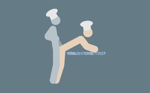counter measure sex position