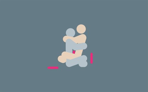 yogi sex position