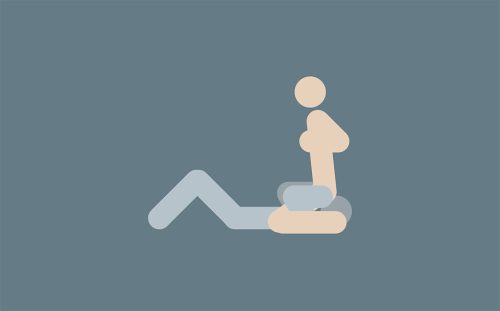 mad hatter sex position