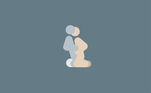 the rocker sex position