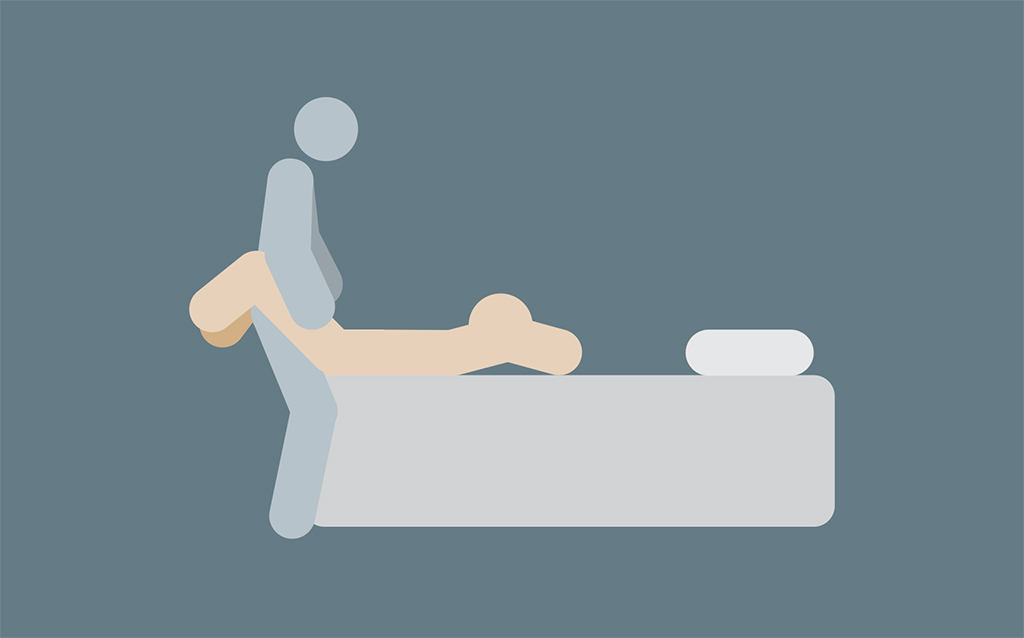 erotic v, sex position astrology