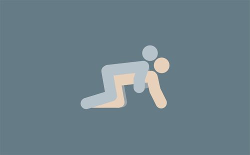 taple topper sex position