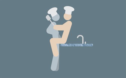 best sex positions