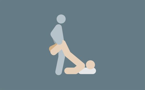 love on top sex position