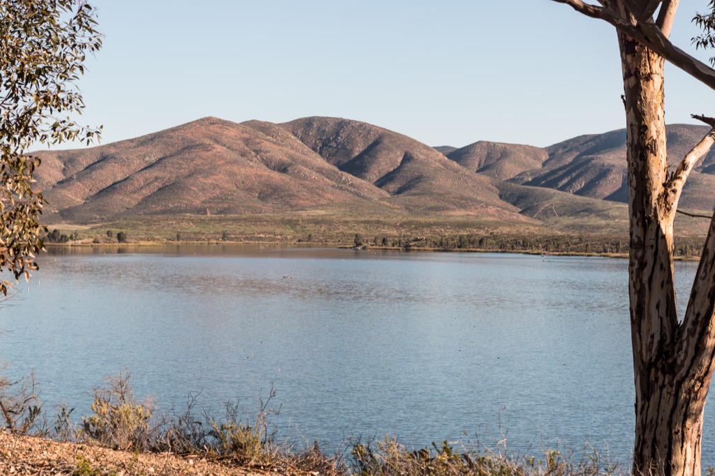 Chula Vista, happiest cities, worst singles scenes