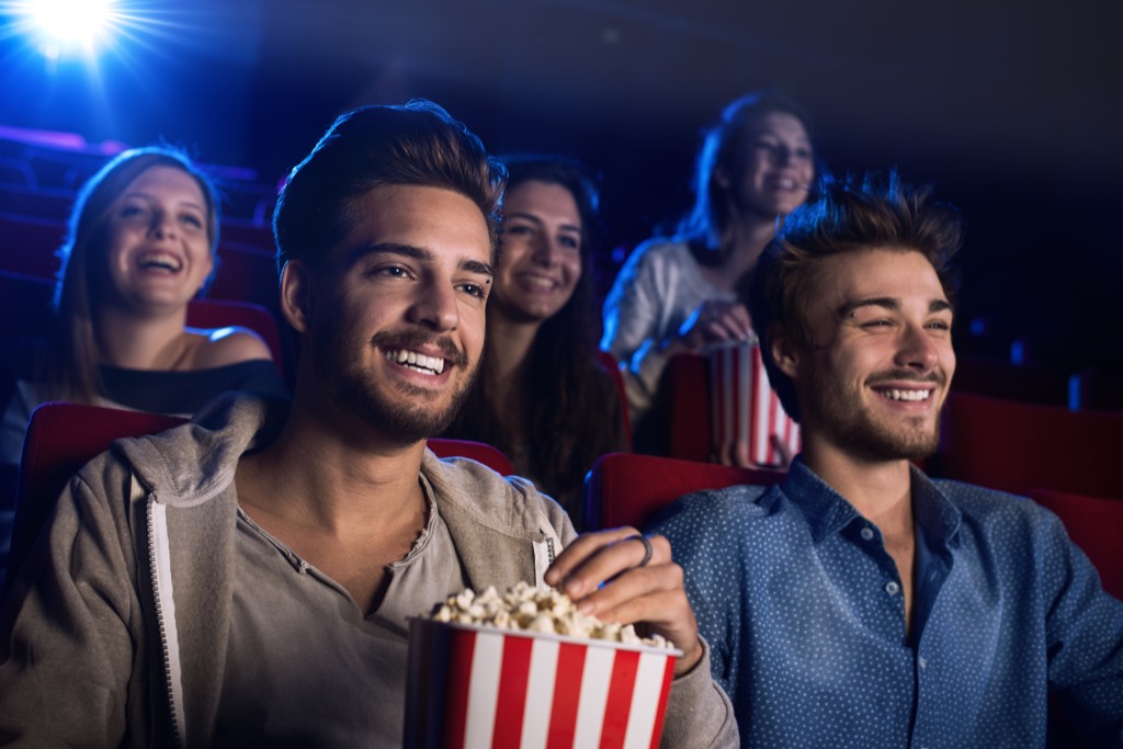 man date, friends, male friendship, male friendships, male friends