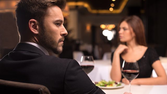 this is your fault is something no husband wants to hear