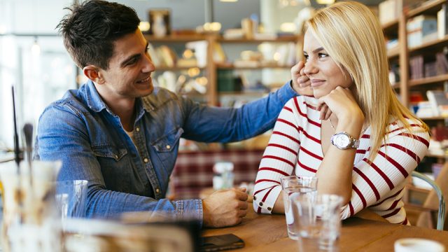 what women are looking for in casual sex