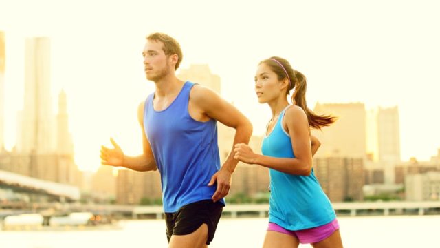 weight loss tips