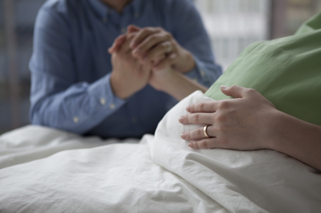 pregnancy partner partner jokes