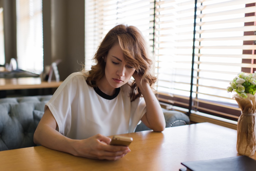 make your instagram compelling