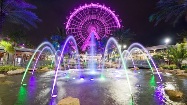 Orlando, happiest cities, drunkest cities, fittest cities, healthiest cities, best singles scenes, best cities to buy a mansion, flip a house, sleepless cities, best drinking water, best sports fans