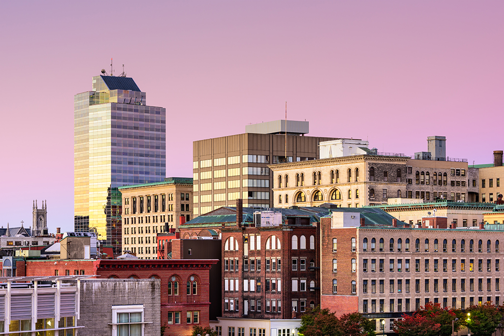 Worcester, happiest cities, drunkest cities, fattest cities
