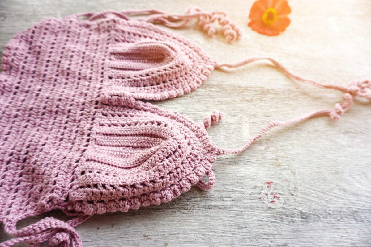 halter top, over 40 women fashion